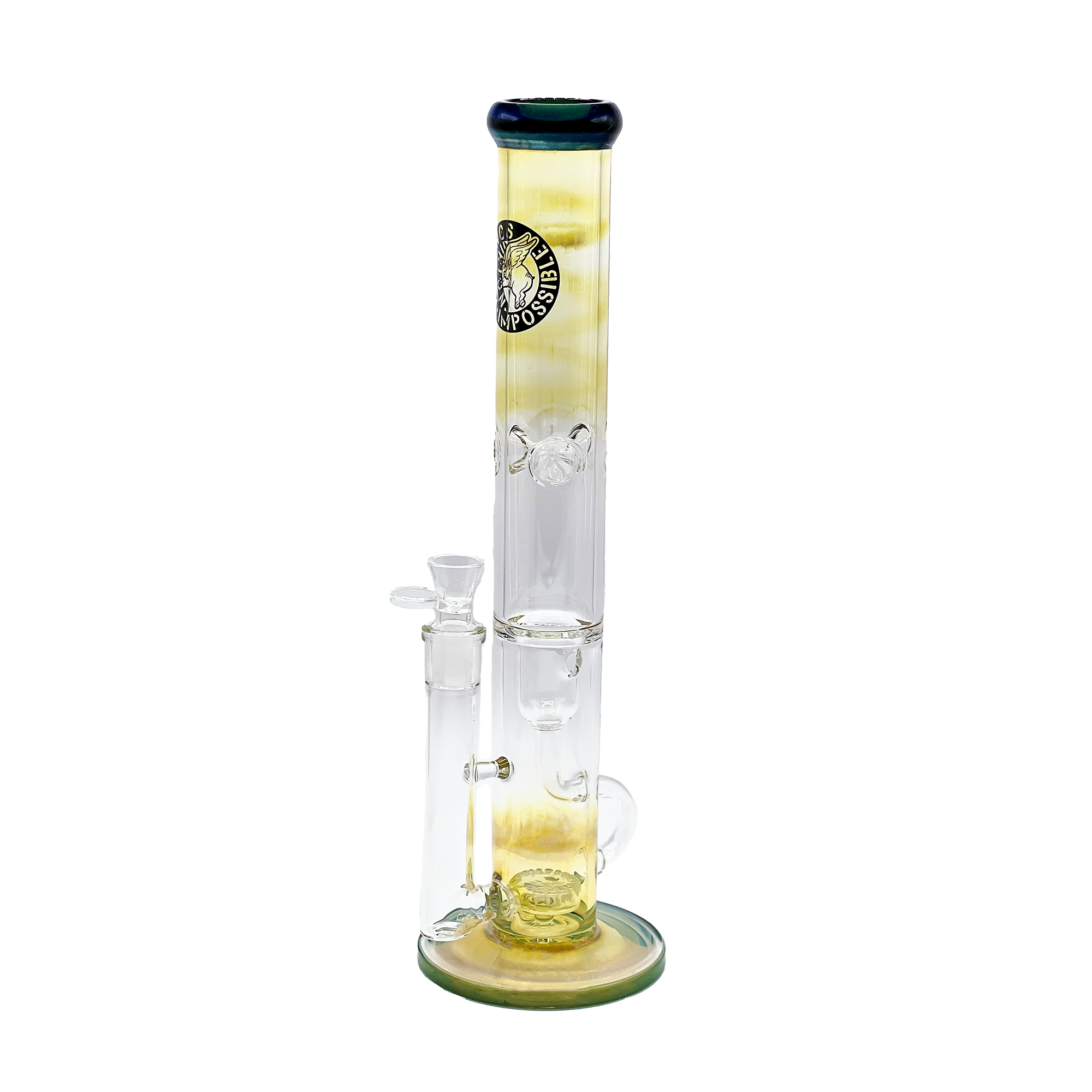 https://no-imp.com/wp-content/uploads/2022/03/16-inch-straight-tube-gold-fumed-bong-showerhead-perc-teal.png